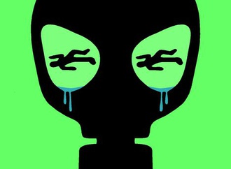 
                                                                                                  Pete Kreiner - Australia