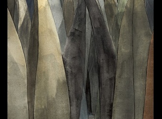victor solis32