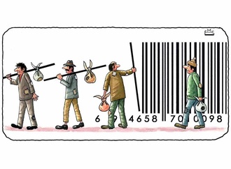 the best cartoon00026