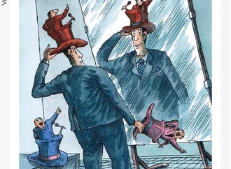 vladimir kazanevsky59