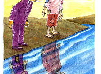 lukis haryadi indonesia 74