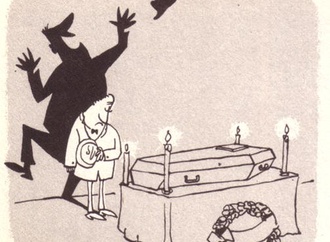sergio aragones8