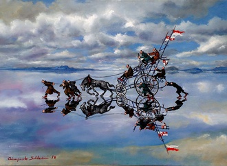 gianpaolo sabbadini27