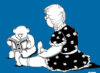 booktoon227