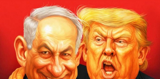 Gallery of the Best World Cartoon-Part 2638