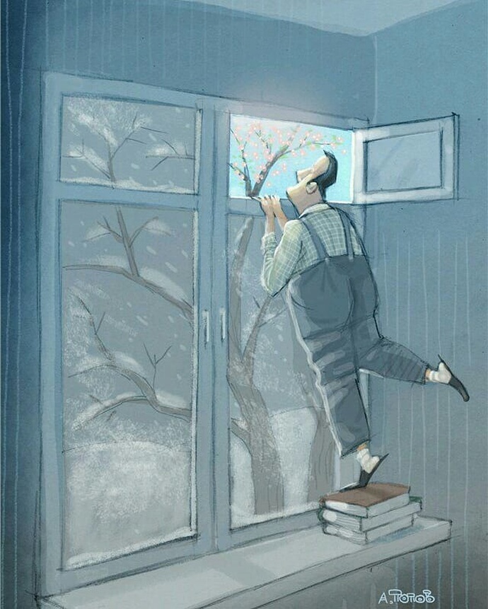 By: Andrei Popov-Russia