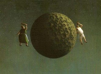 michael sowa8