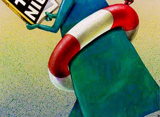 ivailo_tsvetkov__bulgaria