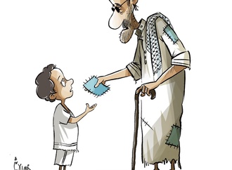 khalid alhashimi5