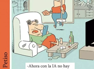 pares 19