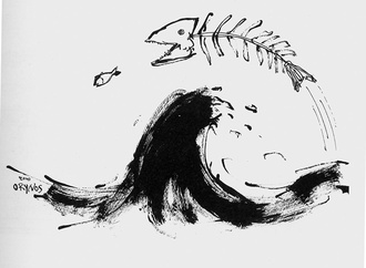 pavlos hocbidis greece