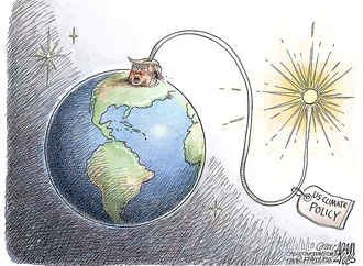 adam zyglis usa 21