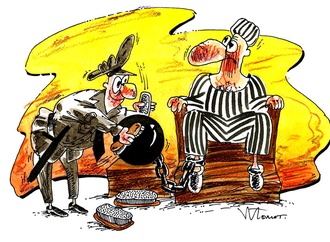 valery momot poland 173