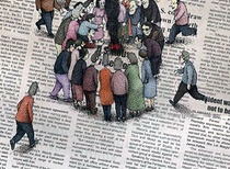 Gallery of the best World Cartoons 64