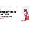 INTERNATIONAL CARTOON EXHIBITION  ČAKOVEC -Croatia 2025