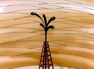 turan aksoy turkey 36