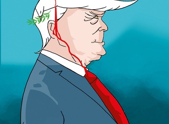 hicabi demirci turkey 1