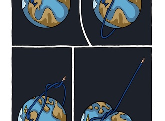 enekohumor_1772559025_3844826232404138649_31764858296
