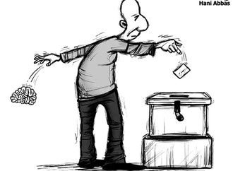hani abbas syria 1
