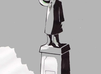Gallery of the Best World Cartoon-Part 1091