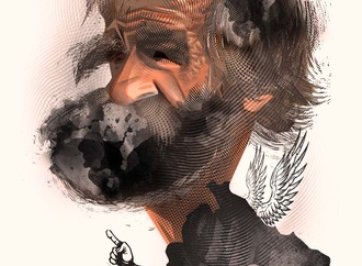 raed khalil2