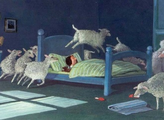 Gallery of the Best World Cartoon-Part 388