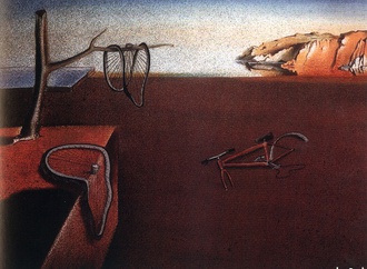 nikola hendrickx belgium