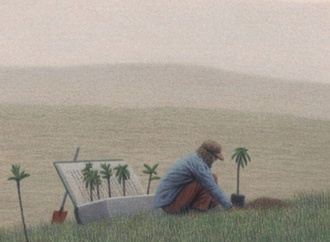 quint buchholz900