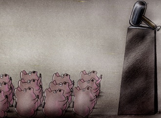 Gallery of the Best World Cartoon-Part 2664