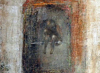 alexey terenin russia 16