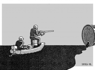 predrag srbljanin 10