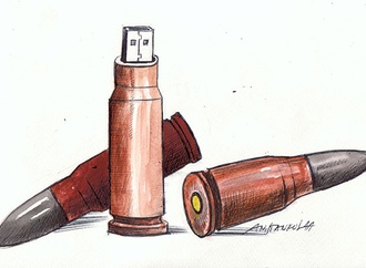 anatoliy stankulov bulgaria 1