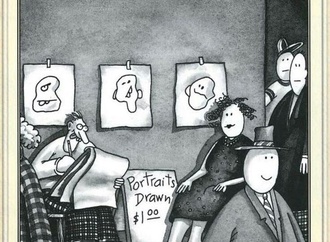 gary larson444
