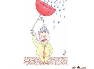 1st kurd cartoon forum syriacartoon2019 98