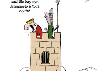 ramseus dibujante43