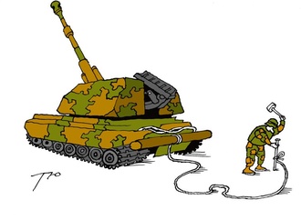 sergei_tunin_ _russia_4