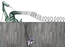 Gallery of the Best World Cartoon-Part 1133