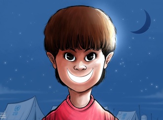 ahmad rahma26