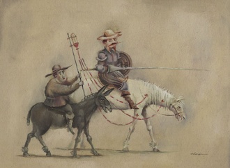 florian doru crihana11