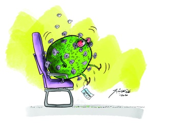 hamad al gayeb bahrain5
