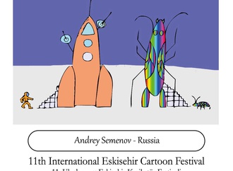 russia andrey semenov 1