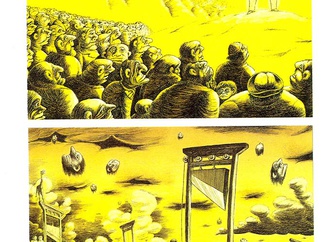 vladimir kazanevsky ukraine29