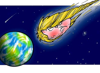 emad hajjaj 3