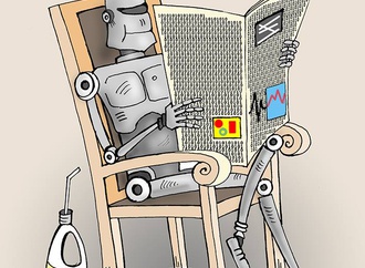 valery tarasenko russia 5