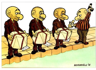 recep bayramoglu turkey 23