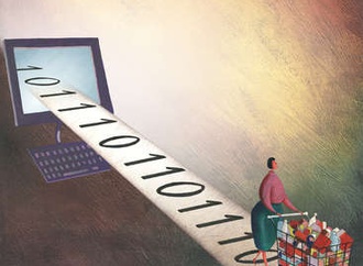 bruno budrovic croatia 91