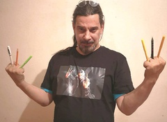 Bogdan Petry