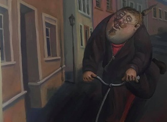 boris ivanov5