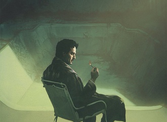 yuri shwedoff russia 6