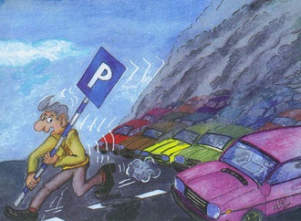 agim krasnigi kosova